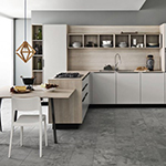 Cocinas estilo moderno sevilla